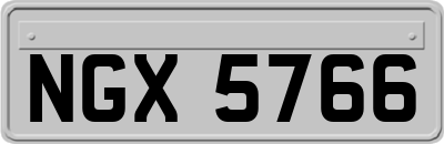 NGX5766