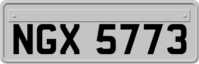 NGX5773