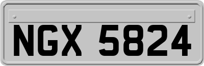 NGX5824