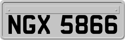 NGX5866