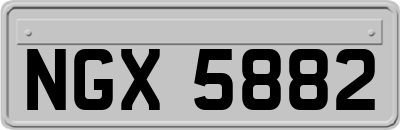 NGX5882