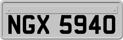 NGX5940