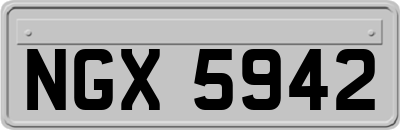NGX5942