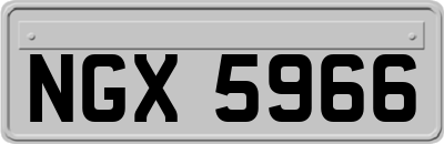 NGX5966