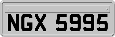 NGX5995