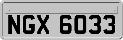 NGX6033