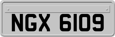 NGX6109
