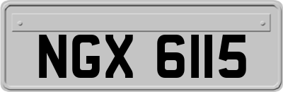 NGX6115