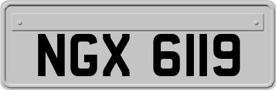 NGX6119