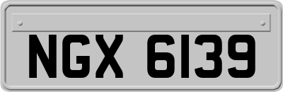 NGX6139