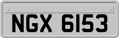 NGX6153