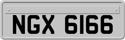 NGX6166