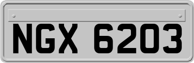 NGX6203