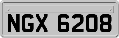 NGX6208