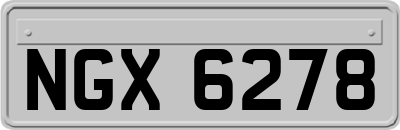 NGX6278