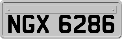 NGX6286