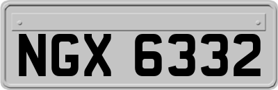 NGX6332