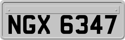 NGX6347