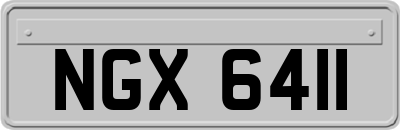 NGX6411