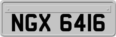 NGX6416