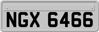 NGX6466