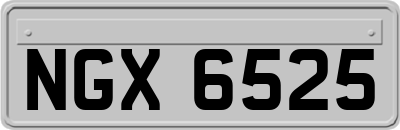 NGX6525