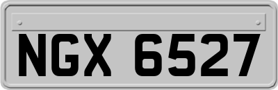 NGX6527