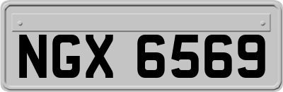 NGX6569