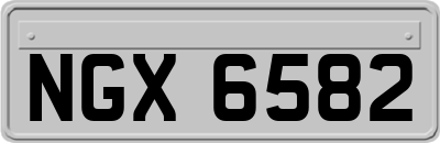 NGX6582