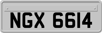 NGX6614
