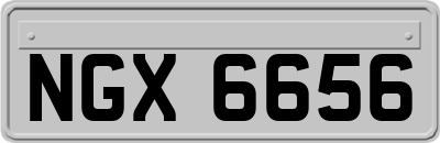 NGX6656