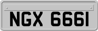 NGX6661
