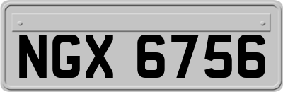 NGX6756