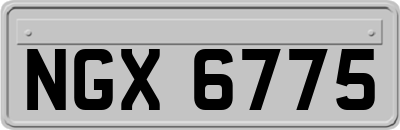 NGX6775