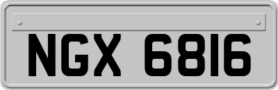 NGX6816