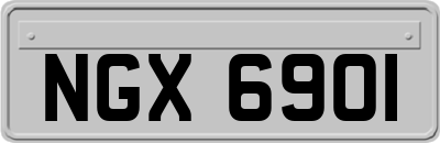 NGX6901