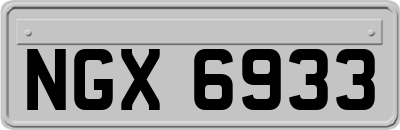 NGX6933