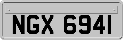 NGX6941