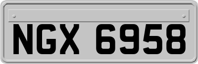 NGX6958