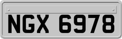 NGX6978