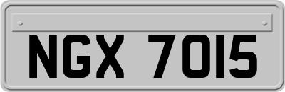 NGX7015