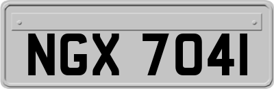 NGX7041