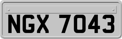 NGX7043