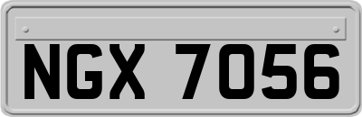 NGX7056