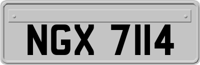 NGX7114