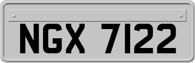 NGX7122