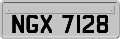 NGX7128