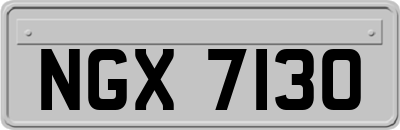 NGX7130