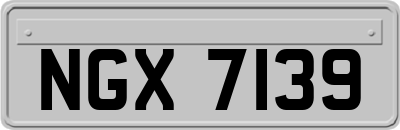 NGX7139