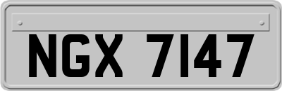 NGX7147